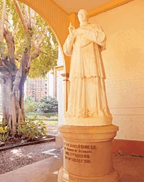 Brisbane Gpo QLD Sunshine Coast Tourism