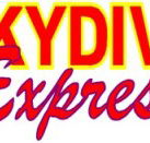 Skydive Express - Holiday Sunshine Coast