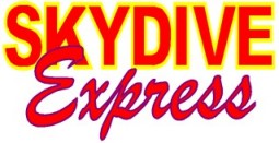 Skydive Express - Sunshine Coast Tourism 0