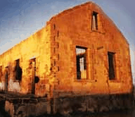 St Helena Island - Holiday Sunshine Coast 0