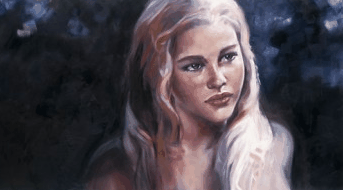 Jan Murphy Gallery - Sunshine Coast Tourism 2