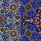 Edwina Corlette Gallery - Holiday Sunshine Coast 1