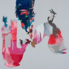 Edwina Corlette Gallery - Holiday Sunshine Coast 3