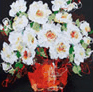 Red Hill Galleries - Holiday Sunshine Coast
