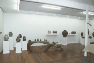 Circle Gallery - Holiday Sunshine Coast 3