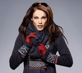 Indooroopilly Shopping Centre - Sunshine Coast Tourism 0