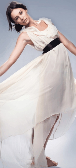 Indooroopilly Shopping Centre - Sunshine Coast Tourism 2