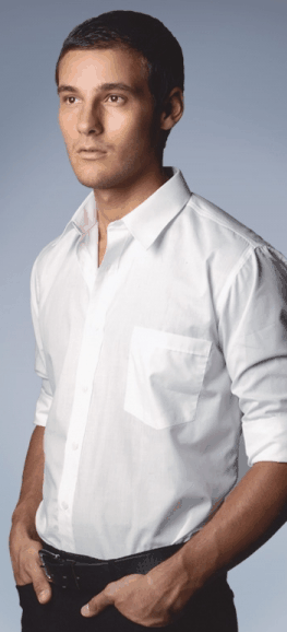 Indooroopilly Shopping Centre - Sunshine Coast Tourism 3