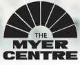 The Myer Centre - Sunshine Coast Tourism