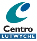 Centro Lutwyche - Sunshine Coast Tourism 0