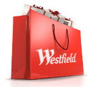 Westfield - Chermside - Sunshine Coast Tourism