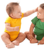 Westfield - Chermside - Sunshine Coast Tourism 2