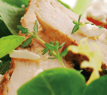 Shopping Woods Point SA Sunshine Coast Tourism