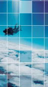 Simply Skydive - Holiday Sunshine Coast 1