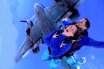 Simply Skydive - Holiday Sunshine Coast 2