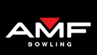 AMF Bowling - Mount Gravatt - Holiday Sunshine Coast 0