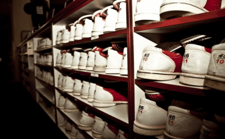 Caboolture Bowl & Mini Golf - Sunshine Coast Tourism 1