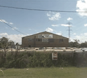 Kingston Park Paintball - Sunshine Coast Tourism 0