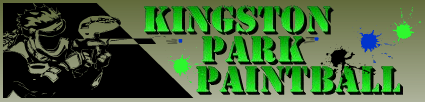 Kingston Park Paintball - Sunshine Coast Tourism 1