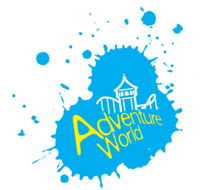 Adventure World - Holiday Sunshine Coast