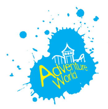 Adventure World - Sunshine Coast Tourism 0