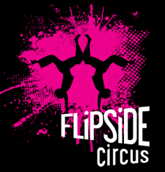 Flipside Circus - Holiday Sunshine Coast