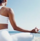 Richmond Wellness Centre - Holiday Sunshine Coast 0