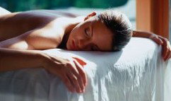 Richmond Wellness Centre - Holiday Sunshine Coast 1