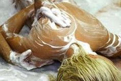 Exotique Massage - Sunshine Coast Tourism 0