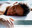 Exotique Massage - Sunshine Coast Tourism 1
