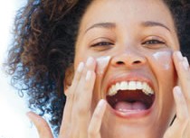 Skintrition Beauty Salons & Day Spas - Holiday Sunshine Coast 0