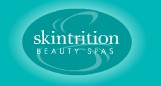 Skintrition Beauty Salons & Day Spas - Holiday Sunshine Coast 2