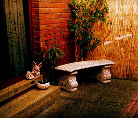 Uniqity - Holiday Sunshine Coast 0