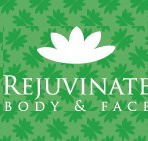 Rejuvinate Body  Face