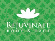 Rejuvinate Body & Face - Sunshine Coast Tourism 0