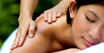 Rejuvinate Body & Face - Sunshine Coast Tourism 2