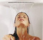 Beauty Essentials - Spa Face Body