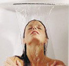 Beauty Essentials - Spa Face Body - Sunshine Coast Tourism 0