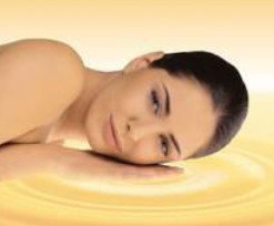 Wendy's Wantirna Beauty Centre - Sunshine Coast Tourism 0