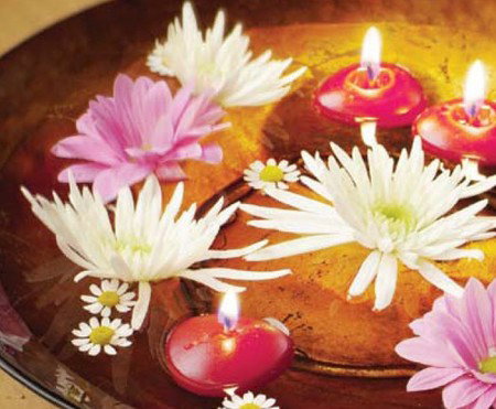 Wendy's Wantirna Beauty Centre - Sunshine Coast Tourism 2