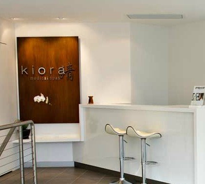 Kiora Medical Spa - Holiday Sunshine Coast 0