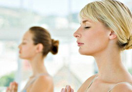 Melbourne Natural Wellness - Sunshine Coast Tourism 0