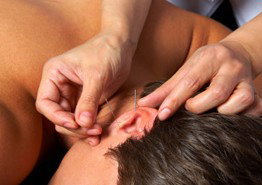 Melbourne Natural Wellness - Sunshine Coast Tourism 1