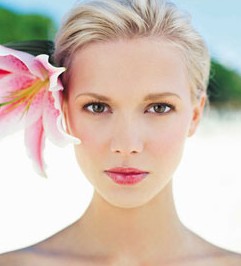 Interlude Natural Beauty - Holiday Sunshine Coast 0