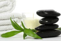 Ancient Healing Therapies - Holiday Sunshine Coast 0