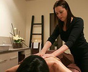 Orchid Day Spa - Sunshine Coast Tourism 1