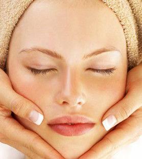  Sunshine Coast Tourism