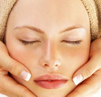 Aqua Day Body Indulgence - Sunshine Coast Tourism