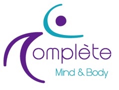 Complete Mind & Body - Holiday Sunshine Coast 0