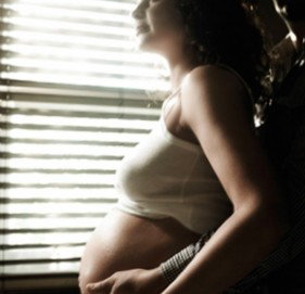 Body Freedom Urban Day Spa - Holiday Sunshine Coast 2